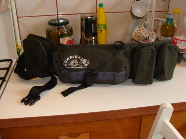  - P11=Banduliera Corrigator.JPG